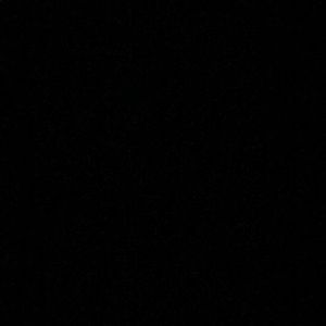 Meet your Posher, Carlos